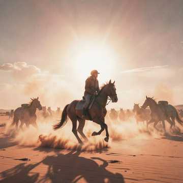 Bitlo.ru - Степной Андрюха