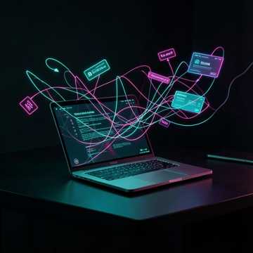 Bitlo.ru - krtaiultrwrk