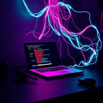 Bitlo.ru - krtaiultrwrk