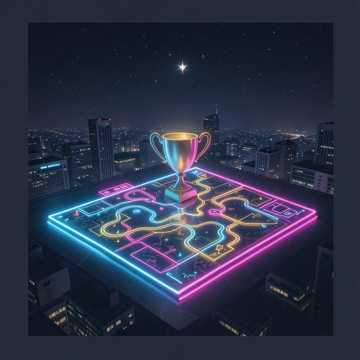 Bitlo.ru - Ление