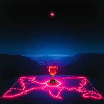 Bitlo.ru - Ление