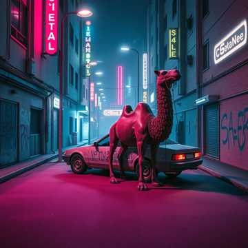 Bitlo.ru - Город Шумит