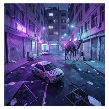 Bitlo.ru - Город Шумит