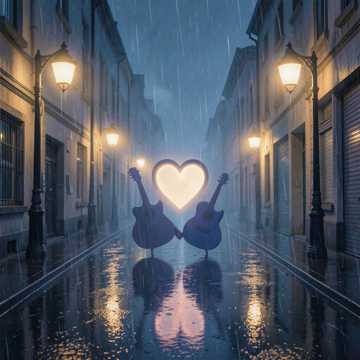 Bitlo.ru - Снова вместе