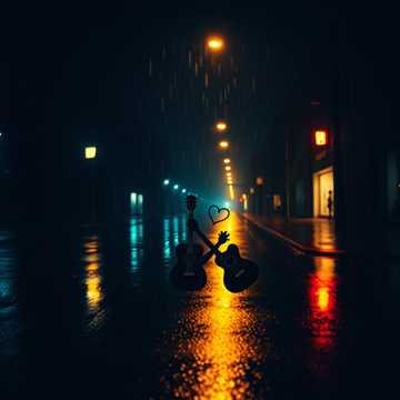 Bitlo.ru - Снова вместе