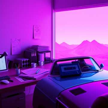 Bitlo.ru - Надя и Денис