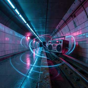 Bitlo.ru - Метро Фанк