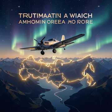 Bitlo.ru - Дамир — Сердце Авиации