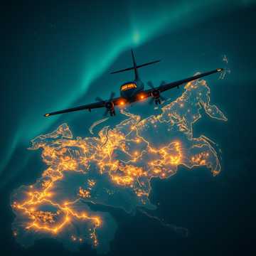 Bitlo.ru - Дамир — Сердце Авиации