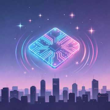 Bitlo.ru - Instrumental: Instrumental