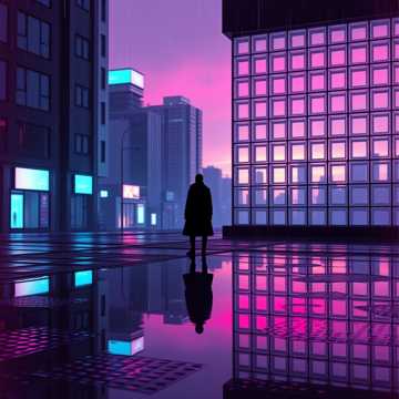 Bitlo.ru - Цена и Ценность