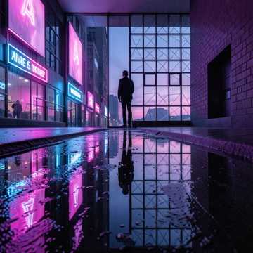 Bitlo.ru - Цена и Ценность