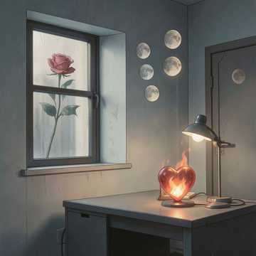 Bitlo.ru - Девять месяцев тишины