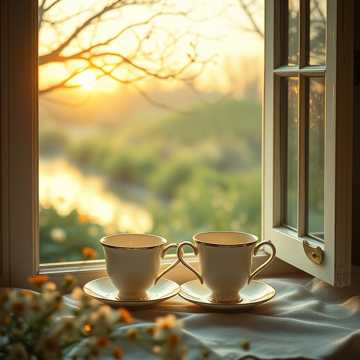 Bitlo.ru - А это был май