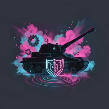 Bitlo.ru - ВЕРТЕП