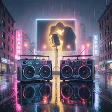 Bitlo - Позывной Донбасс 
Мальчик из забайкальского края г...