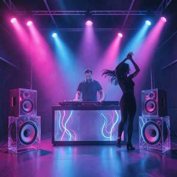 Bitlo.ru - DJ Beats