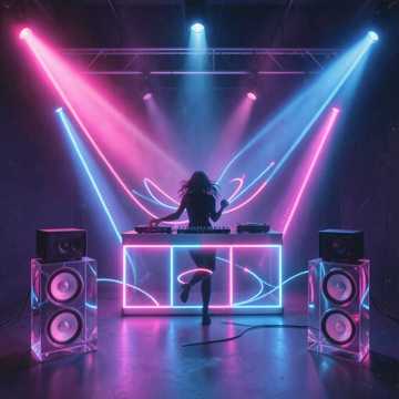 Bitlo.ru - DJ Beats