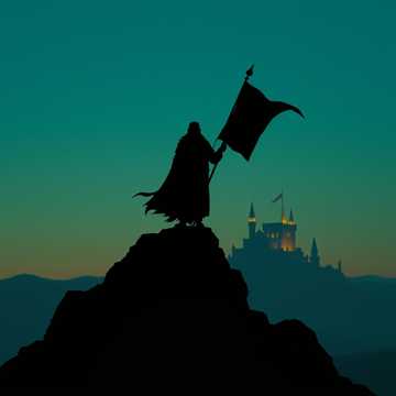 Bitlo.ru - Мой Ответ