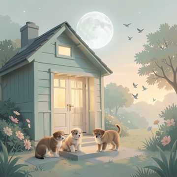 Bitlo - [М]
Снова вечер за окнами тает,
Ты опять не одна,...