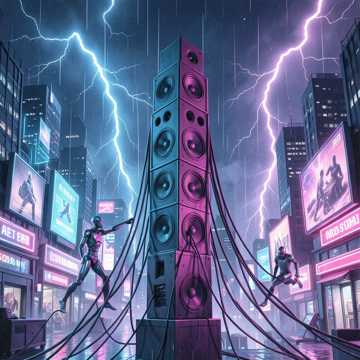 Bitlo.ru - ELECRTO STUL