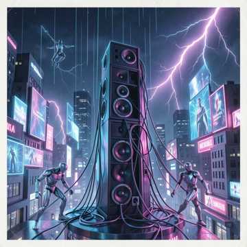 Bitlo.ru - ELECRTO STUL