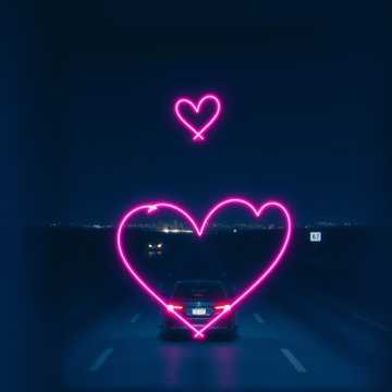 Bitlo.ru - Рядом Со Мной