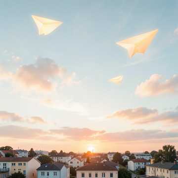 Bitlo.ru - Мирное небо