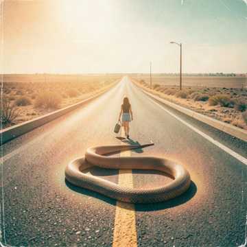 Bitlo.ru - -----------------------------------------