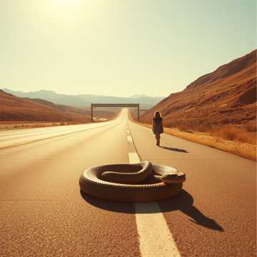 Bitlo.ru - -----------------------------------------