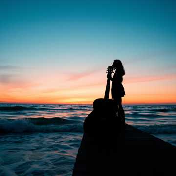 Bitlo.ru - ------------------