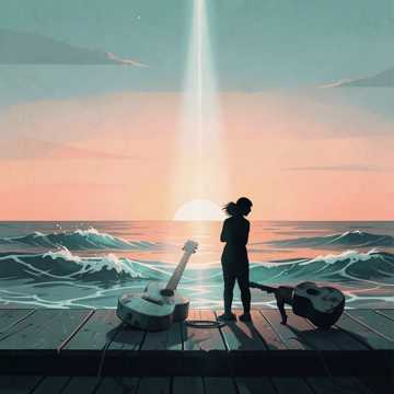 Bitlo.ru - ------------------