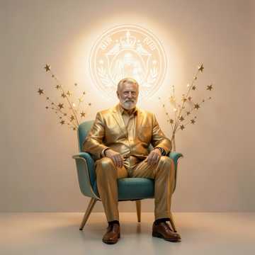 Bitlo.ru - Семьдесят