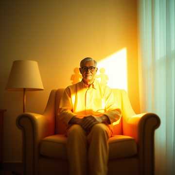 Bitlo.ru - Семьдесят