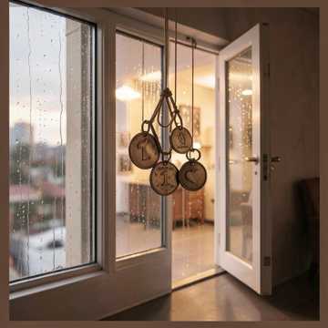 Bitlo.ru - Дружба Навсегда