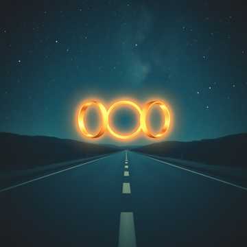 Bitlo.ru - Дружба втроем