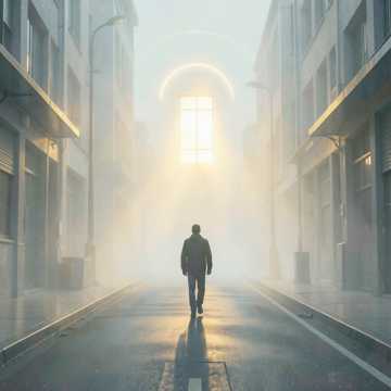 Bitlo.ru - Новый день