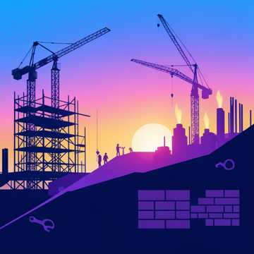 Bitlo.ru - Кутузов: СП-2 Строит Силу