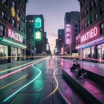 Bitlo.ru - ВСТУПЛЕНИЕ (говорком, без музыки)