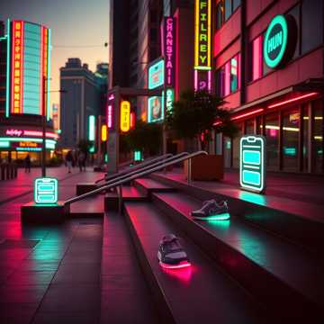 Bitlo.ru - ВСТУПЛЕНИЕ (говорком, без музыки)