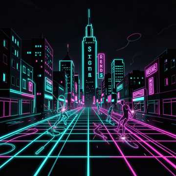 Bitlo.ru - Сел аккумулятор снова на ноль,