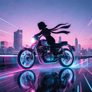 Bitlo.ru - Мой Дениска, Мотоциклист