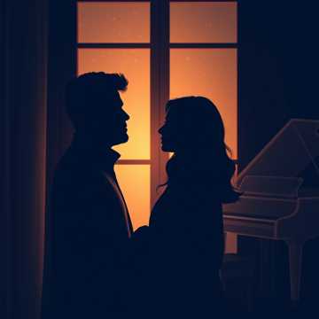 Bitlo.ru - Амина, Моя Жена