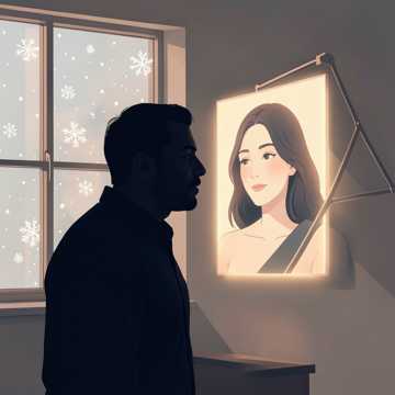 Bitlo.ru - Амина, Моя Жена