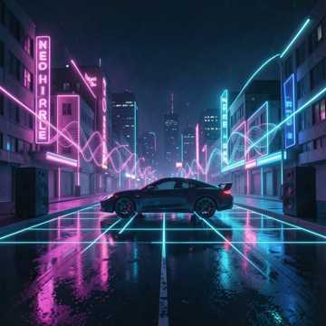 Bitlo.ru - Автопати