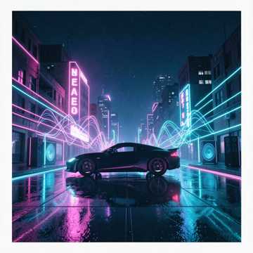 Bitlo.ru - Автопати