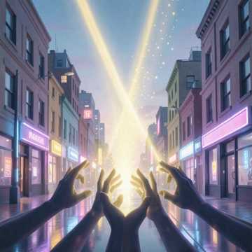 Bitlo.ru - Светлый Луч Добра