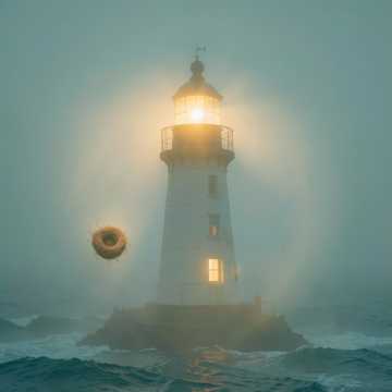 Bitlo - [М]
Когда на город падает густой туман,
И кажется,...