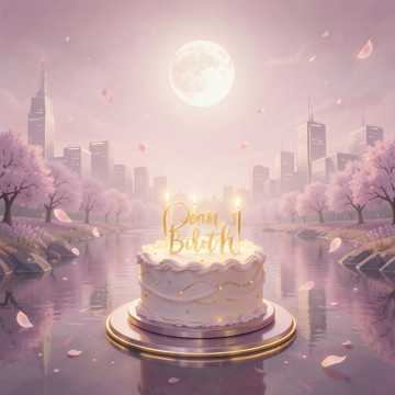 Bitlo.ru - Мой Данил