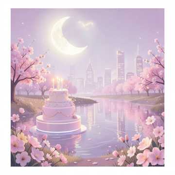 Bitlo.ru - Мой Данил